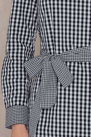 Latest Clothes For Woman Dress Summer 2018